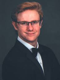 Incoming MSU freshmen receive distinction, $28,000 over four years