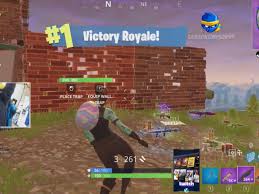 If you already connected your twitch and epic accounts for the previous twitch prime loot in fortnite, log in on twitch to begin the claim process for this content. Ninja Played More Fortnite With Drake Who Gave Him 5 000 For Winning A Game The Verge