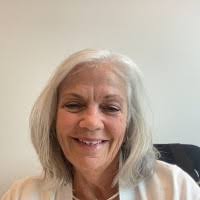 50+ "Pangle" profiles