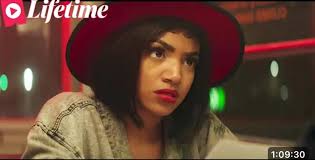 Can anyone please tell me the name of this movie? I'm watching it