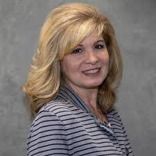 Kathy Timms's Instagram, Twitter & Facebook