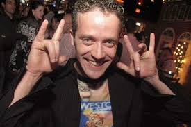 Howl at the Moon -- December 14, 2007