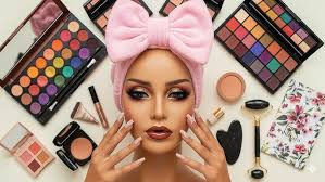 blink by nadia Husain highlighter😍😍✨✨