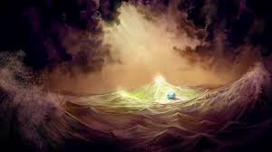 Maybe you would like to learn more about one of these? One Piece Landscape Wallpaper Popular Century