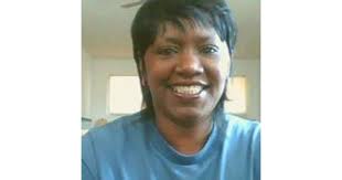 Judith Ann Flowers Obituary (1960