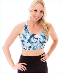 The best sports bras to give you all the support and comfort you need for pregnancy 11 best sports bras for pregnancy and beyond: 28 Best Maternity And Nursing Bras