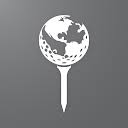 Non ci sono costi aggiuntivi. Golf Genius Apps On Google Play