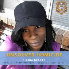 You won't see the major news sources, TV or print, in Georgia reporting  this information in any detail, or at all, due to their editorial slant.***  Carr: 61 Indicted in Fulton County