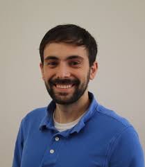 Michael Delmont's Instagram, Twitter & Facebook