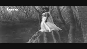 Search, discover and share your favorite bollywood gifs. Song Lyrics From Hindi Movies Latest And Greatest Hindi Song Lyrics Collection Lyrics Tashan