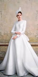 Последние твиты от abiti da sposa (@abiti_da_sposa). Pin Su Abiti Da Sposa Invernali Winter Wedding Gowns