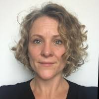 50+ "Kathryn Scully" profiles