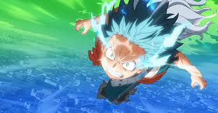 Find pfp servers you're interested in, and find new i don't normally make tutorials often, but i thought this was pretty cool. The Best Anime Series Of 2020 Polygon