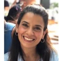 1400+ "Dina &" profiles