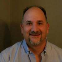 Lee Kahan Email & Phone Number