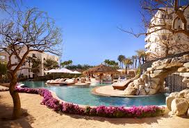 Las Ventanas Al Paraiso, A Rosewood Resort - Los Cabos Resort 2024 Prices &  Reviews
