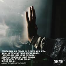 Abu abdillah syahrul fatwa bin luqman خفظه الله format file: Sama Sama Muhasabah Diri Ilmu Allah Semuanya Persilakan Flickr