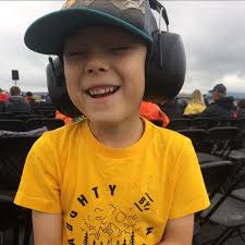 Ashley Sexton (@ashleyesexton) • Instagram photos and videos