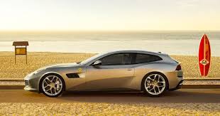 Epingle Sur Voitures De Luxe