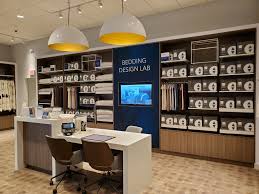 Heats, massages, reclines and lifts. Sleep Number Beds Mattress Store In Augusta Ga
