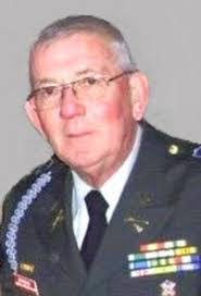 Kenneth Newbold's Instagram, Twitter & Facebook