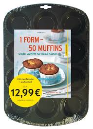 Sortieren nach relevanz sortieren nach bild sortieren nach wertung sortieren nach dauer sortieren nach datum sortieren. Muffin Set Tanja Dusy Gu Online Shop
