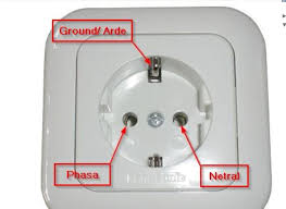 Cara pasang intercom helm ini juga bisa dibilang plug n play karena sangat mudah. Cara Memasang Stop Kontak Dan Kabelnya Lengkap