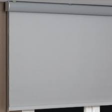 Perdenin en ölçüsü pencere kenarlarının (stor perdeyi kullanacağımız mekanda korniş aparatı var ve tavana montaj yapmak istersek aynı ölçü alma adımları geçerlidir.) Stor Perde Fiyatlari Nasil Hesaplanir