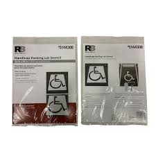 Image result for Handic 36