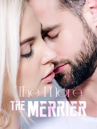 Chapter 9 They Are Brothers- The More the Merrier Novel Read Online