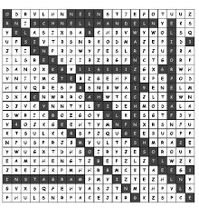 Suchsel mittelgebirge deutschlands als fertiges arbeitsblatt zum herunterladen. Laute Unterrichtsmaterialien Seite 24 Lehrer24 De Materialsuchmaschine Fur Lehrerinnen Und Lehrer