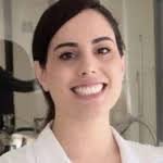 Dra. Aline Miranda de Souza, Autor em Blog da CordVida