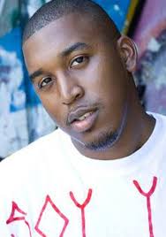 About Rhythmz & Motion