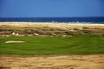 Tierra del Sol Resort & Golf in Aruba | GolfPass