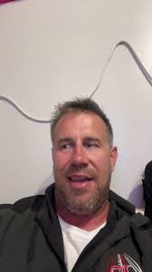 @jhutt5's video Tweet