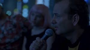 Check spelling or type a new query. Bill Murray Karaoke In Lost In Translation 2003 Youtube