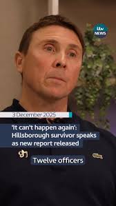 The family of Doug Harless, a 63-year-old man killed in a "wrong-address  raid" by the London Police Department, has filed a wrongful death lawsuit.  It happened just days before Christmas 2024, when