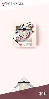 Victoria Secret Heavenly Fragrance Pop Mini Gel Victoria Secret Heavenly Fragrance Gel