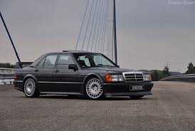 Pin By Mario Borisov On Random Mercedes Benz 190e Mercedes Benz Cars Mercedes Benz Classic