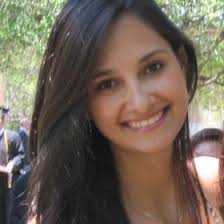 Fernanda Zapata (ferniezap)