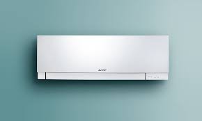 Seller will always give different recently i brought a 1.5 ton ac from market which the dealer told is required for a standard room. Wall Mounted Indoor Units Photo Gallery Mitsubishi Mini Split Ac And Heater In One Wall Mount Ac Unit Wall Mount Room Air Conditioner