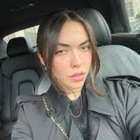 Aine Sweeney's Instagram, Twitter & Facebook