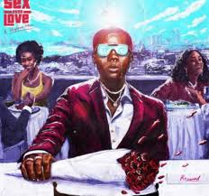 ✔ fast download ✔ download. I0yxdo7a3mbplm