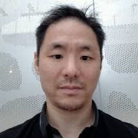 700+ "Kwei" profiles