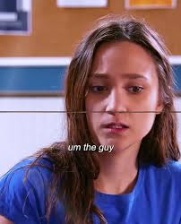 Dhar Man Abigail and Luis