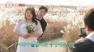 Lee Guk Joo And Sleepy Get Married In Ceremony Inspired By Lee Na Young And Won Bin Soompi We Get Married Got Married Married