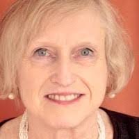 Alanna Arnold's Instagram, Twitter & Facebook