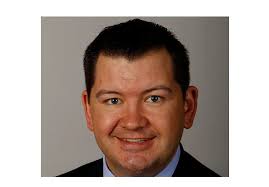 Governor Appoints new Iowa Utilities Board Chair