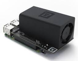 I will place some links to all the parts down below so that you can get started on your project. Usb Bitcoin Mining Device Www Docteursamama Com