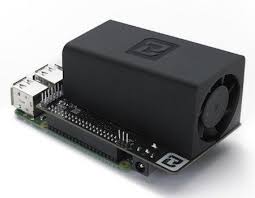 Transcript usb bitcoin mining setup guide. Usb Bitcoin Mining Device Www Docteursamama Com